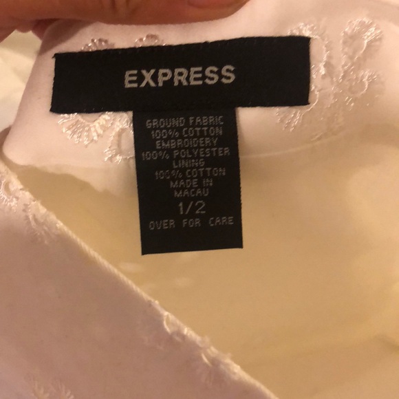 Express Mini - Picture 2 of 2